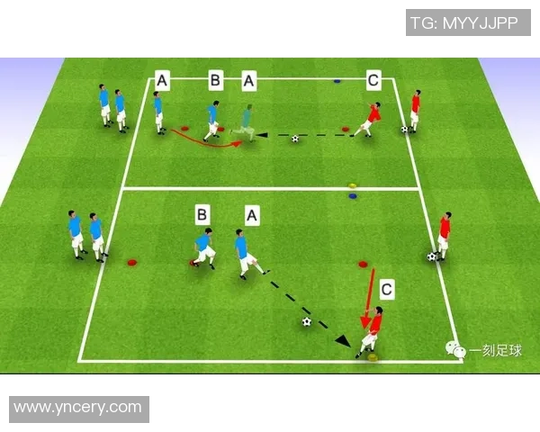 足球初识:从规则到技巧全面探索这项全球最受欢迎的运动魅力与乐趣