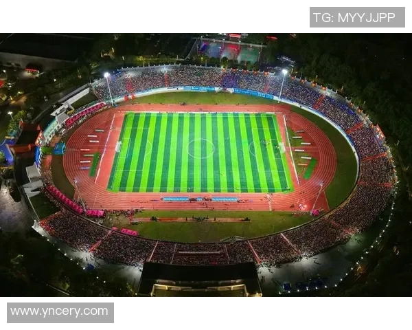 足球氛围店带你感受激情与热血的绿茵场景尽享球迷文化的独特魅力