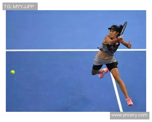 重庆网球队进攻策略分析与得失总结探讨