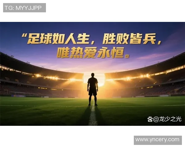 足球野豹的激情与梦想在绿茵场上绽放的传奇之旅