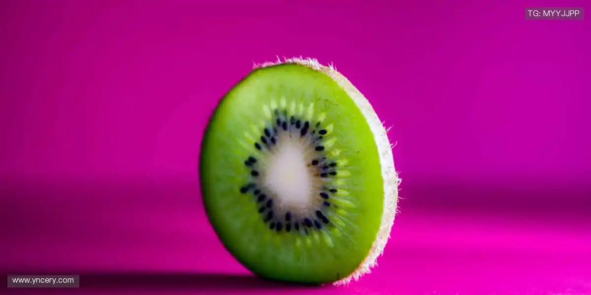 🏀 汗水与荣耀,直播间见!